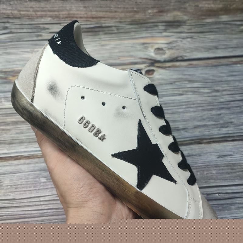 Stuart Weitzman Casual Shoes